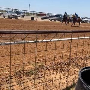 Meet your Posher, Luis